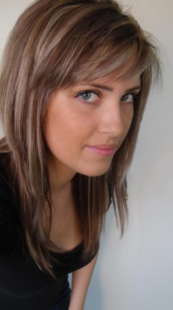 Romana Líšková