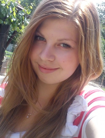 Natália Nátonová