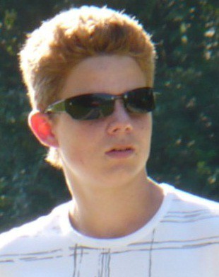 Ivan Novotný