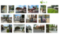 /album/fotogaleria/fotoinfo2-png1/